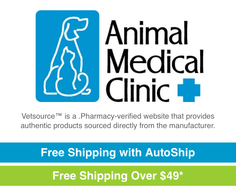 Animal Medical Clinic Pharmacy